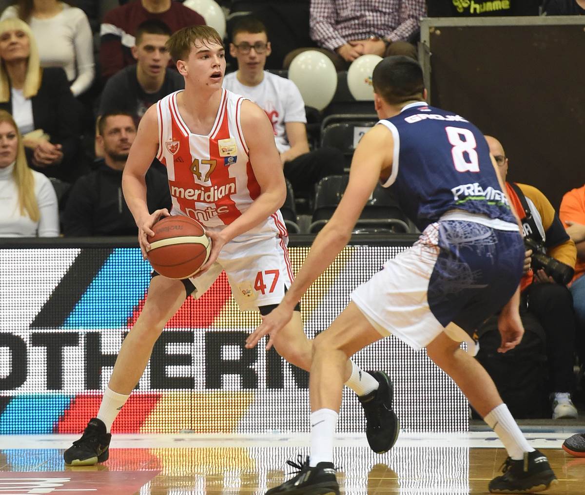 Andrej Kostić (2).jpg