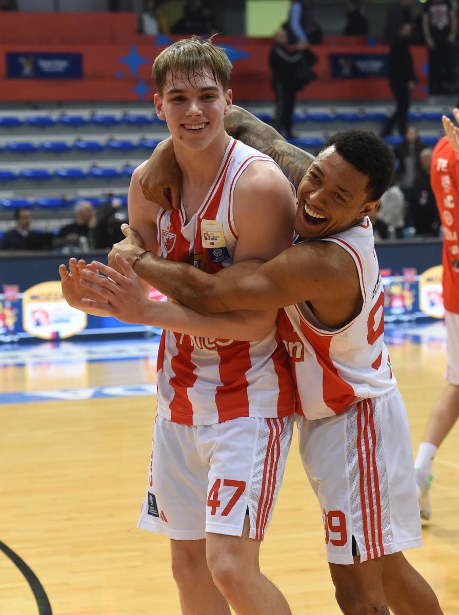 Andrej Kostić (3).jpg