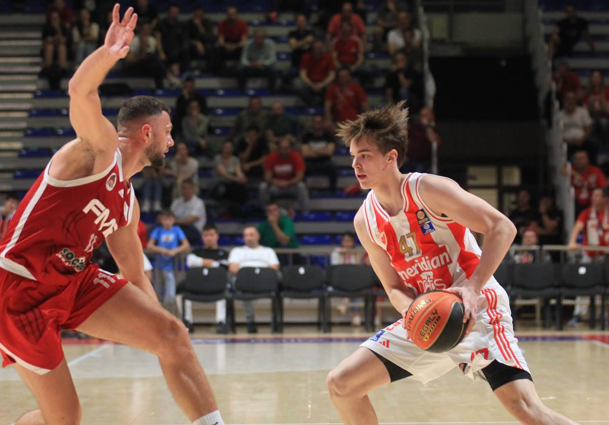 Andrej Kostić (4).JPG