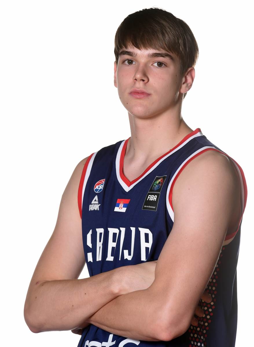 Andrej Kostić (6).jpg