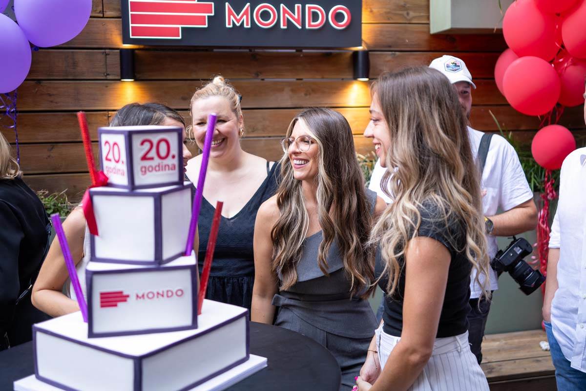 MONDO 20 GODINA-19.jpg