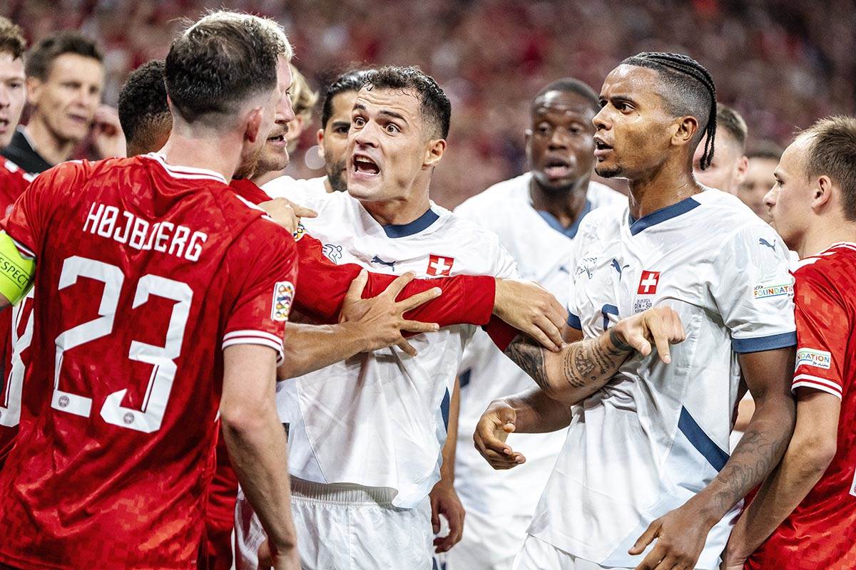 Granit Džaka (3).jpg