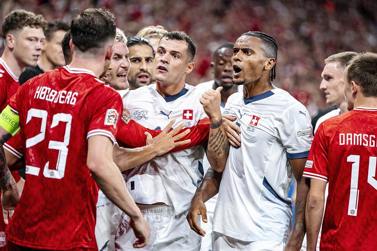 Granit Džaka (6).jpg