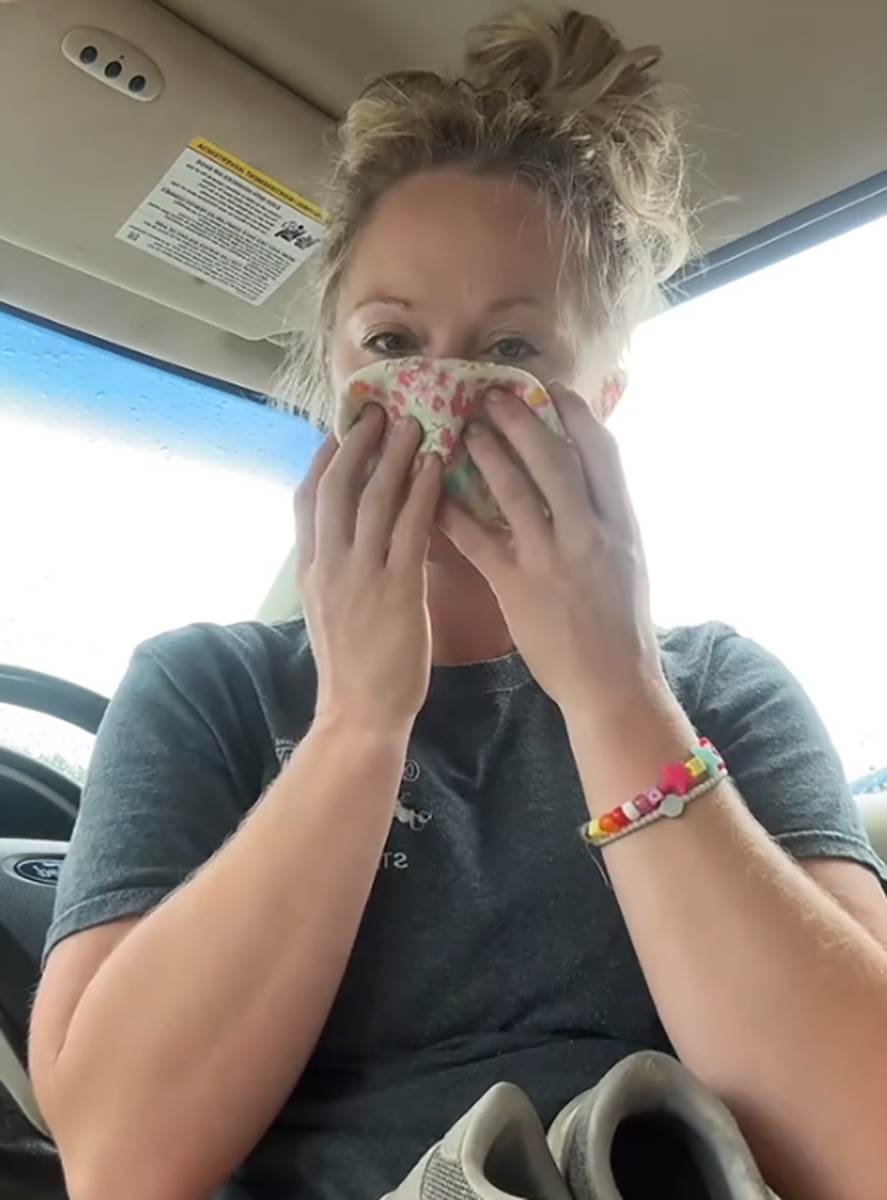 Screenshot 2024-09-06 191614.png