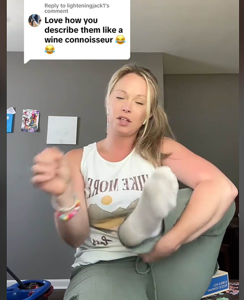 Screenshot 2024-09-06 191638.png