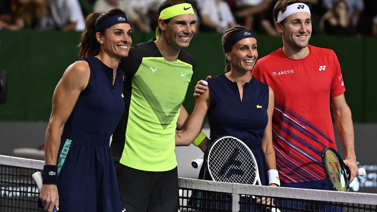 Gabriela Sabatinis.jpg