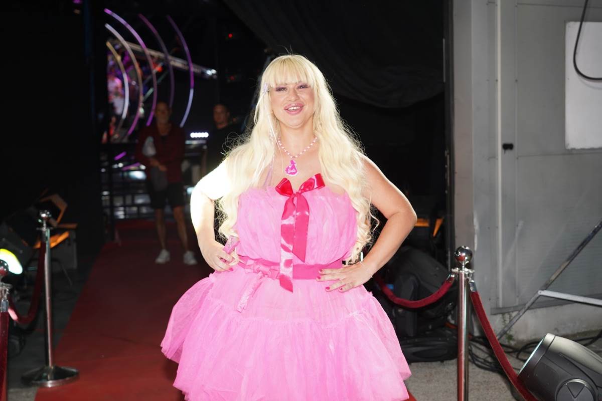 Bojana Barbie Stanacic.jpg