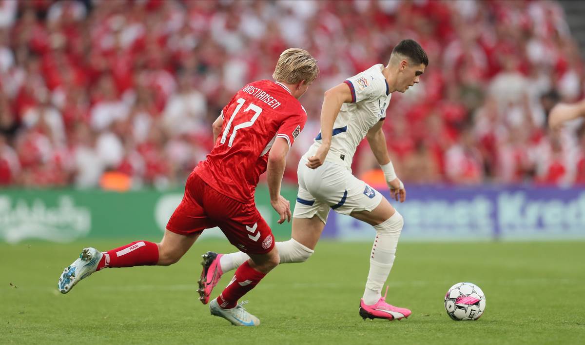 DENMARK_vs_SERBIA_083.jpg