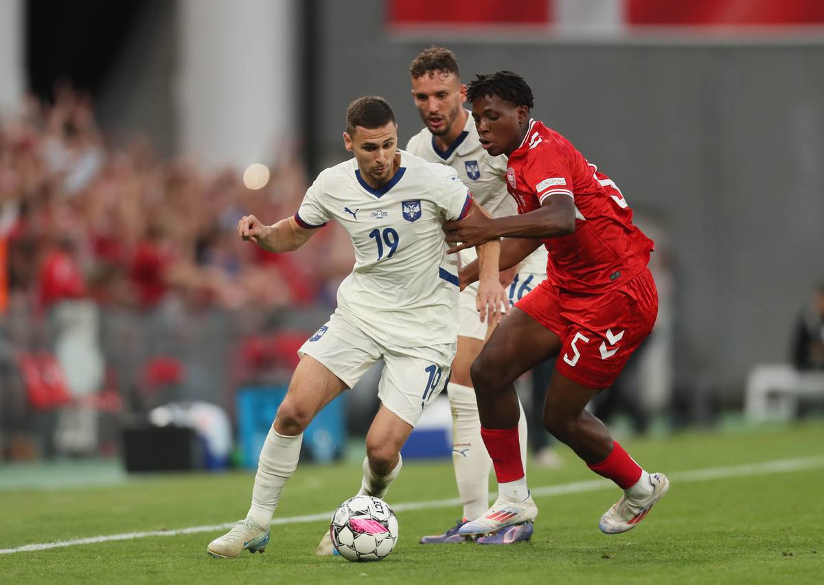 DENMARK_vs_SERBIA_095-1.jpg