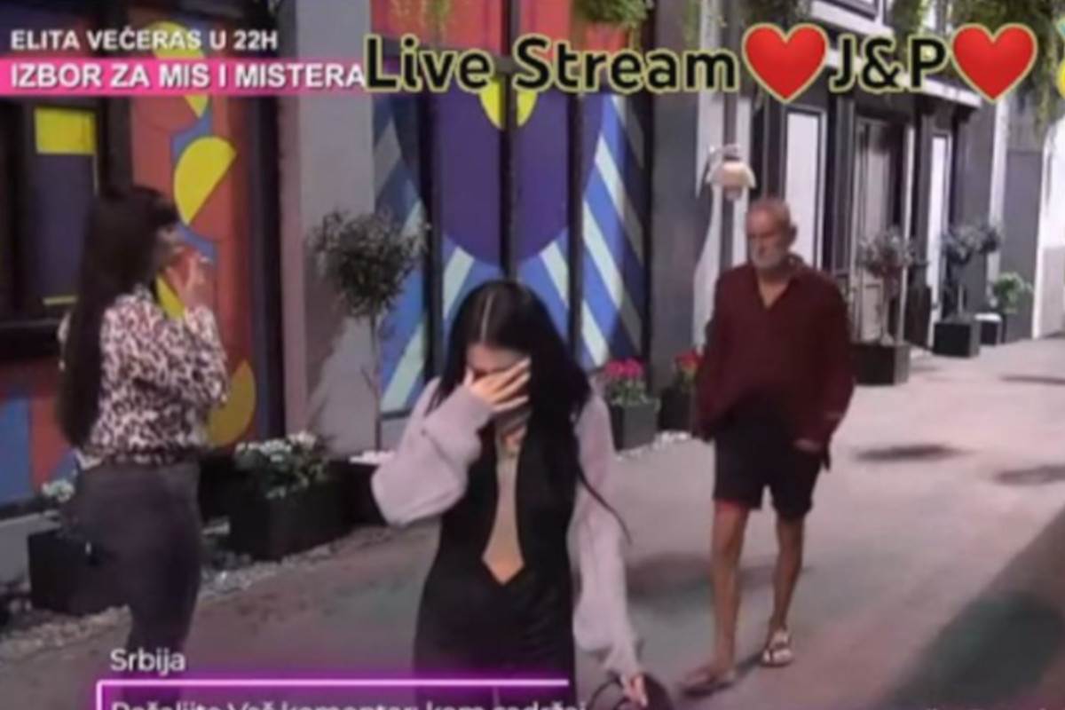 Elita Ivana Kanšeški Lepi Mića.jpg