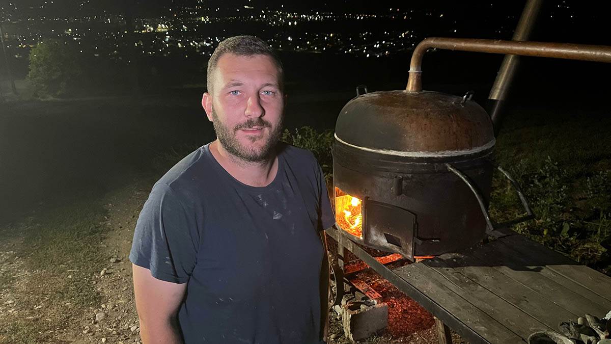 Stefan Pantelić (1).jpg