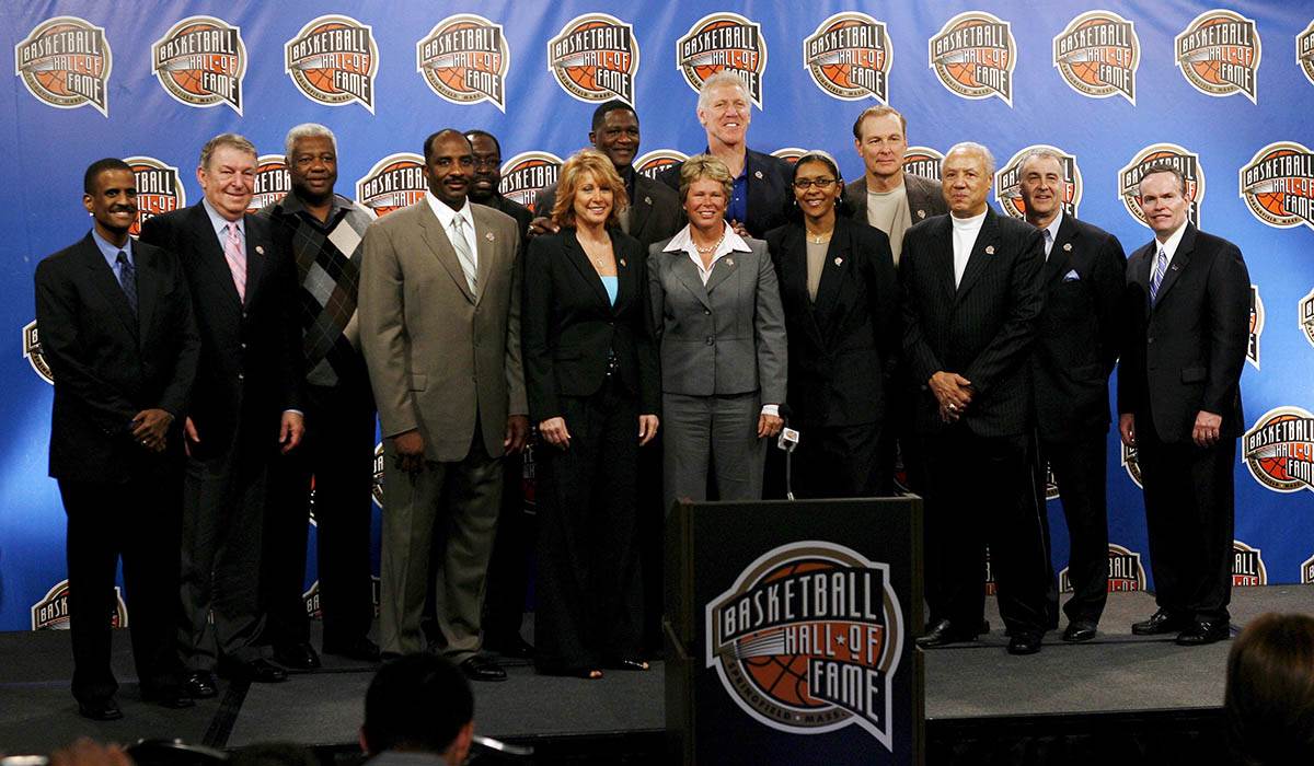 nancy lieberman (3).jpg