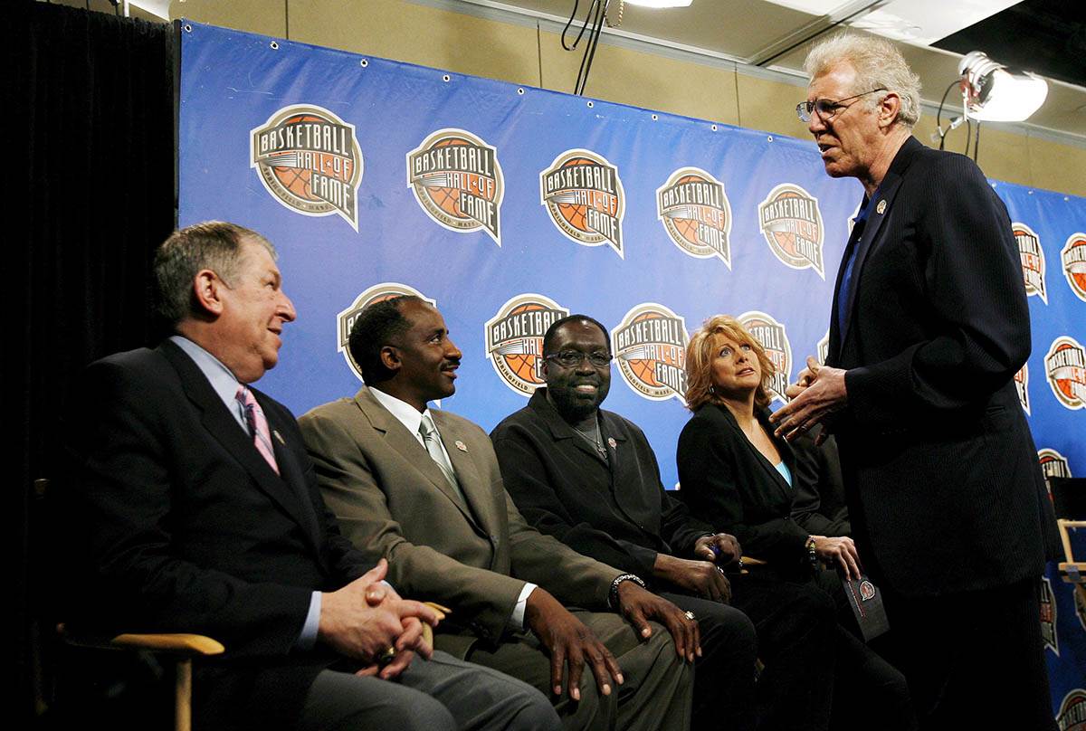 nancy lieberman (4).jpg