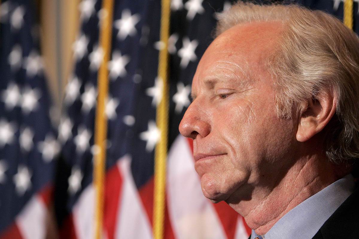 nancy lieberman (5).jpg