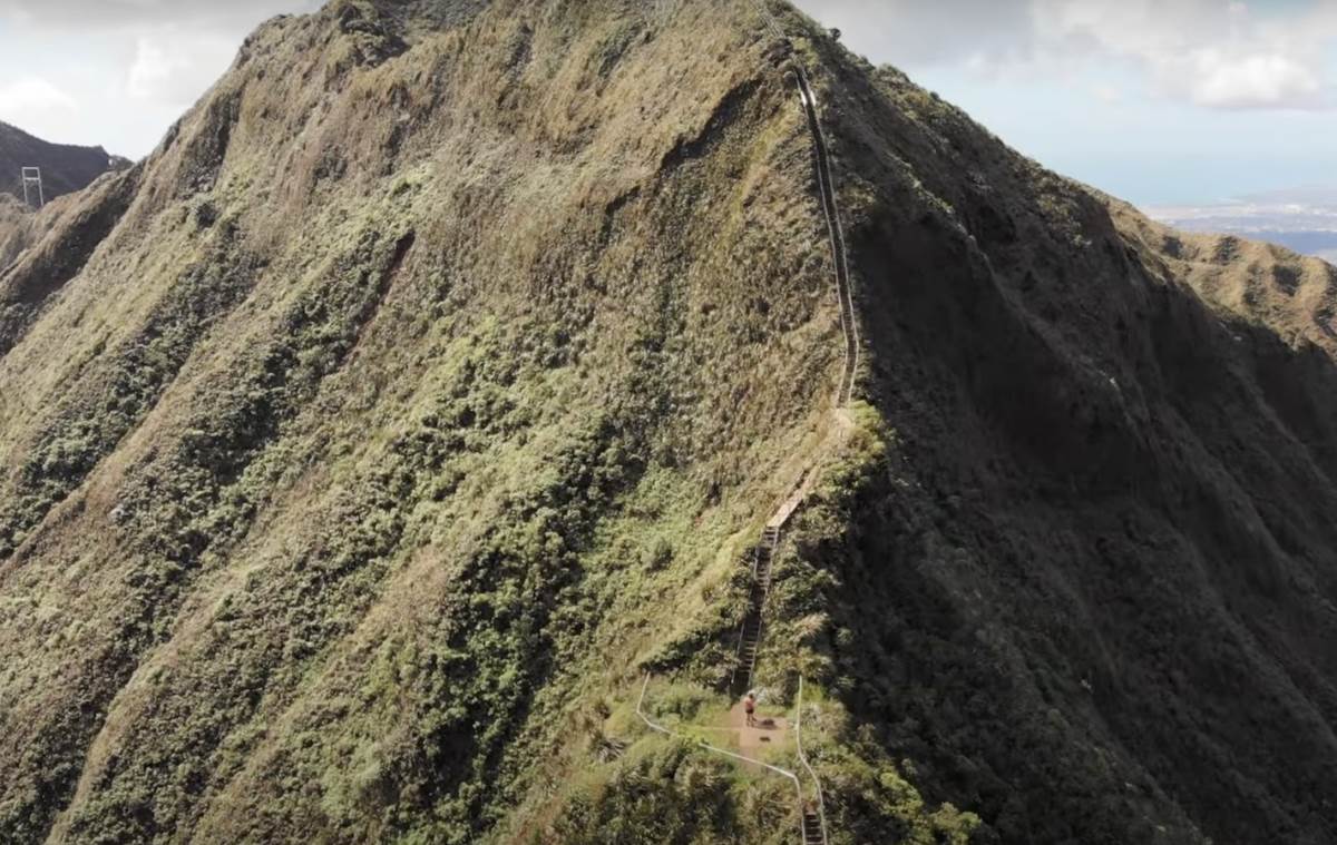 haiku stepenice na havajima 4.png