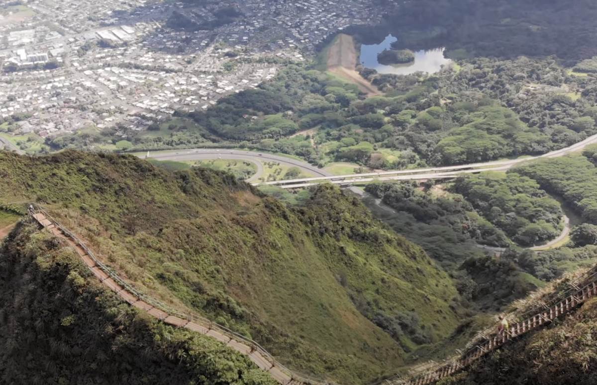 haiku stepenice na havajima 6.png