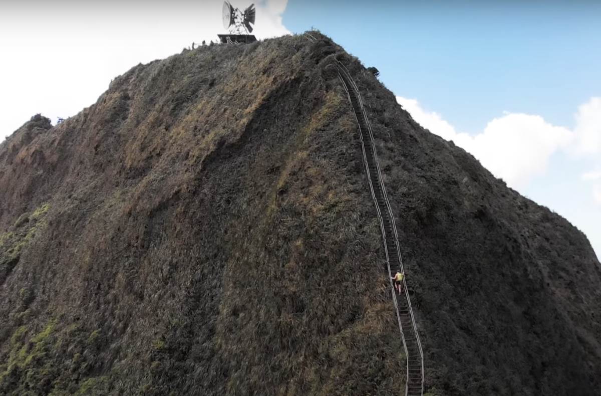 haiku stepenice na havajima 7.png