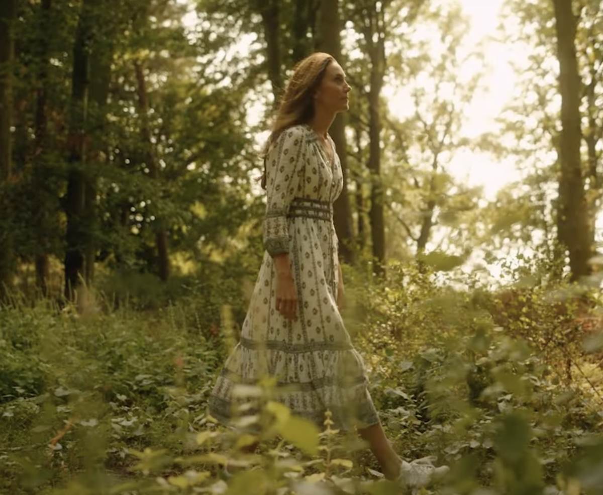 kejt midlton video 2.png