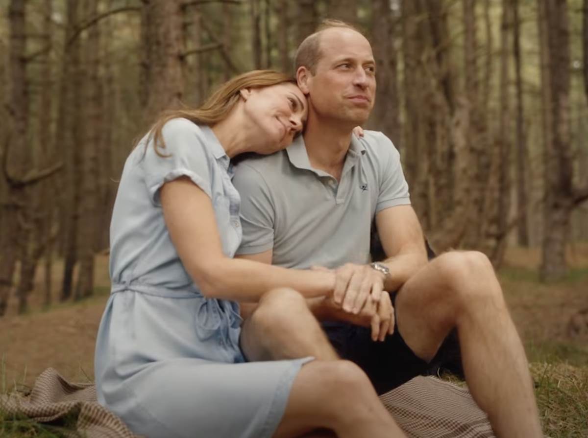 kejt midlton video 4.png