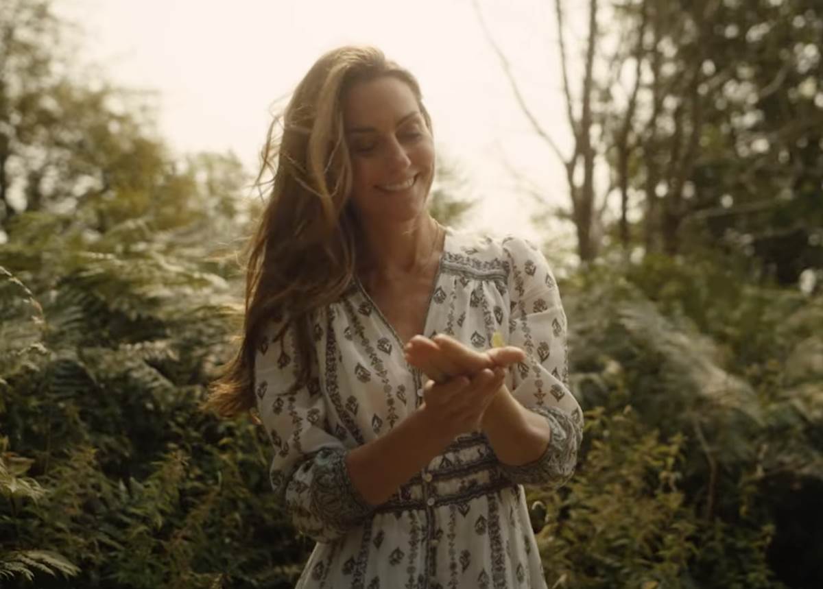 kejt midlton video 6.png