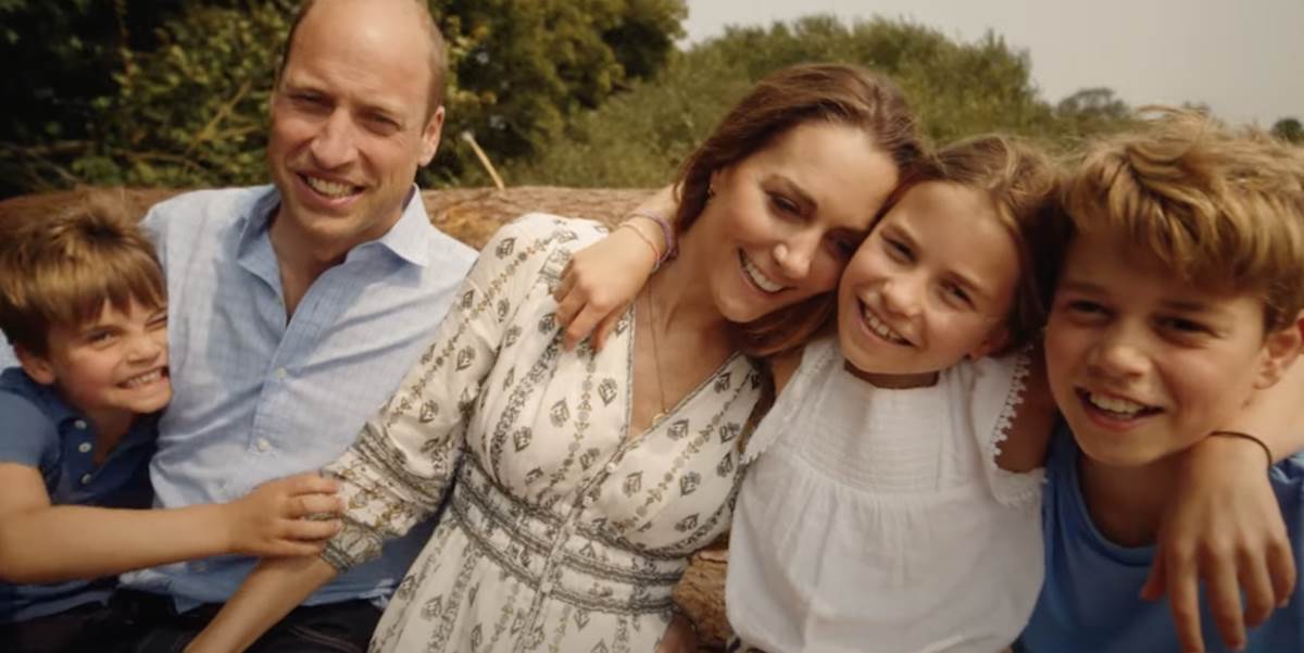 kejt midlton video 10.png