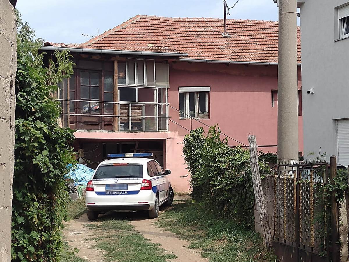 ubistvo u nisu-6.jpg