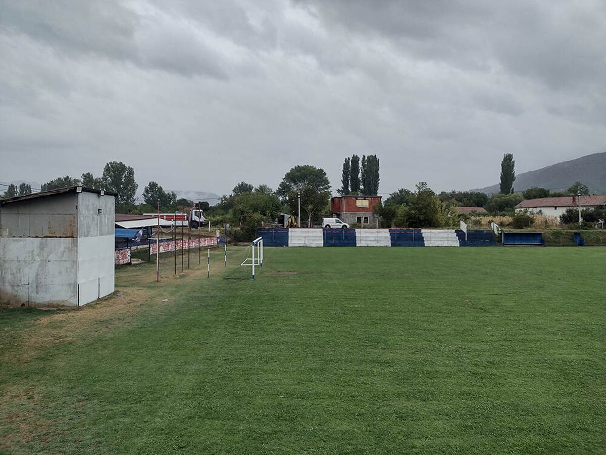 ubistvo u nisu-4.jpg