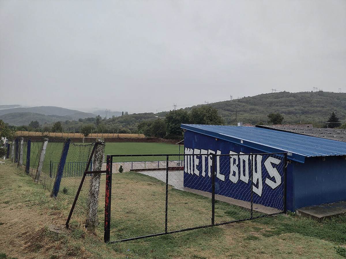 ubistvo u nisu-3.jpg