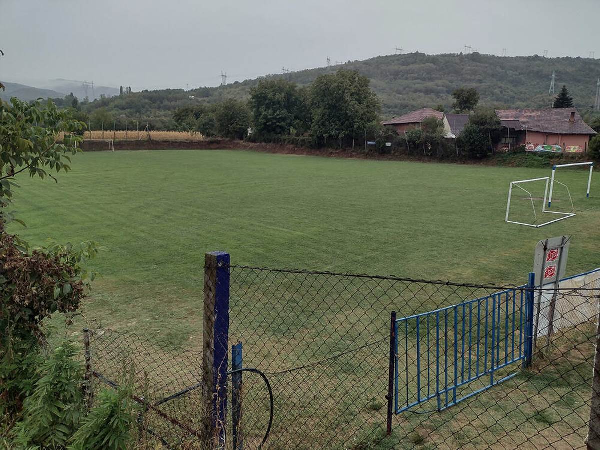 ubistvo u nisu-2.jpg