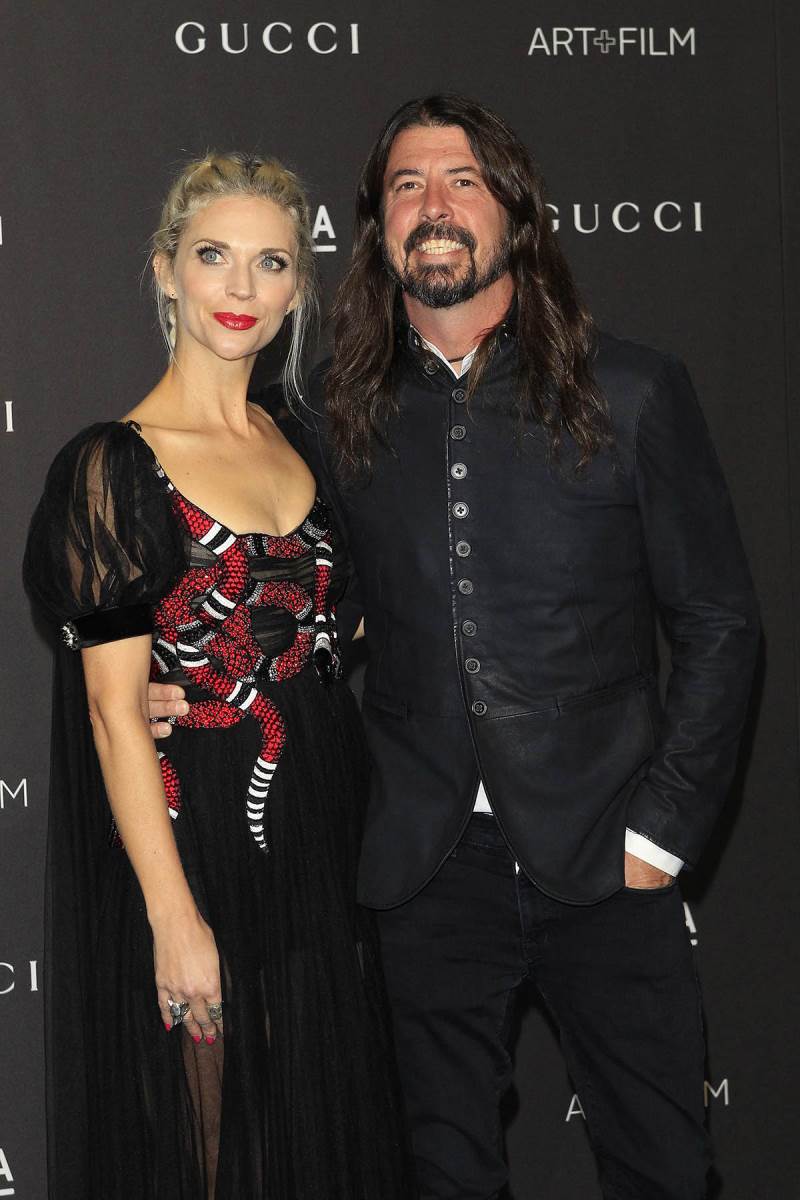 Dejv Grol Foo fighters (3).jpg