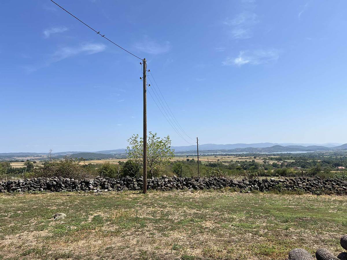 Kuća Vranića u selu Borač (3).jpg