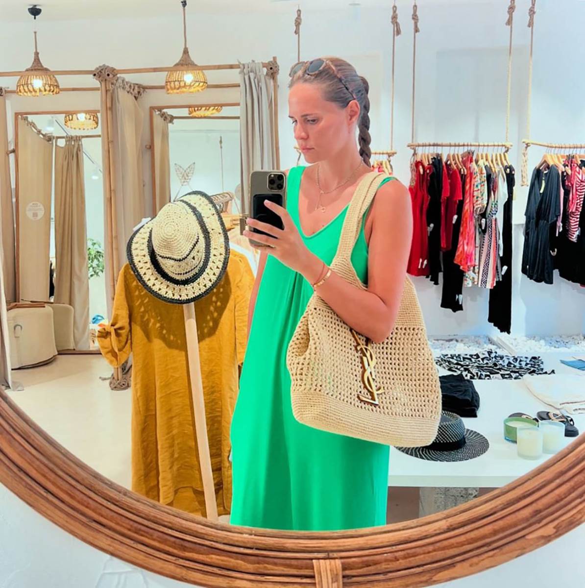 Dušica Jahović (3).jpg