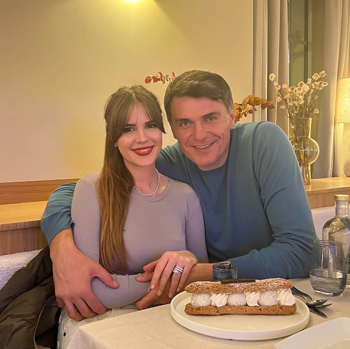 Dušica Jahović (4).jpg