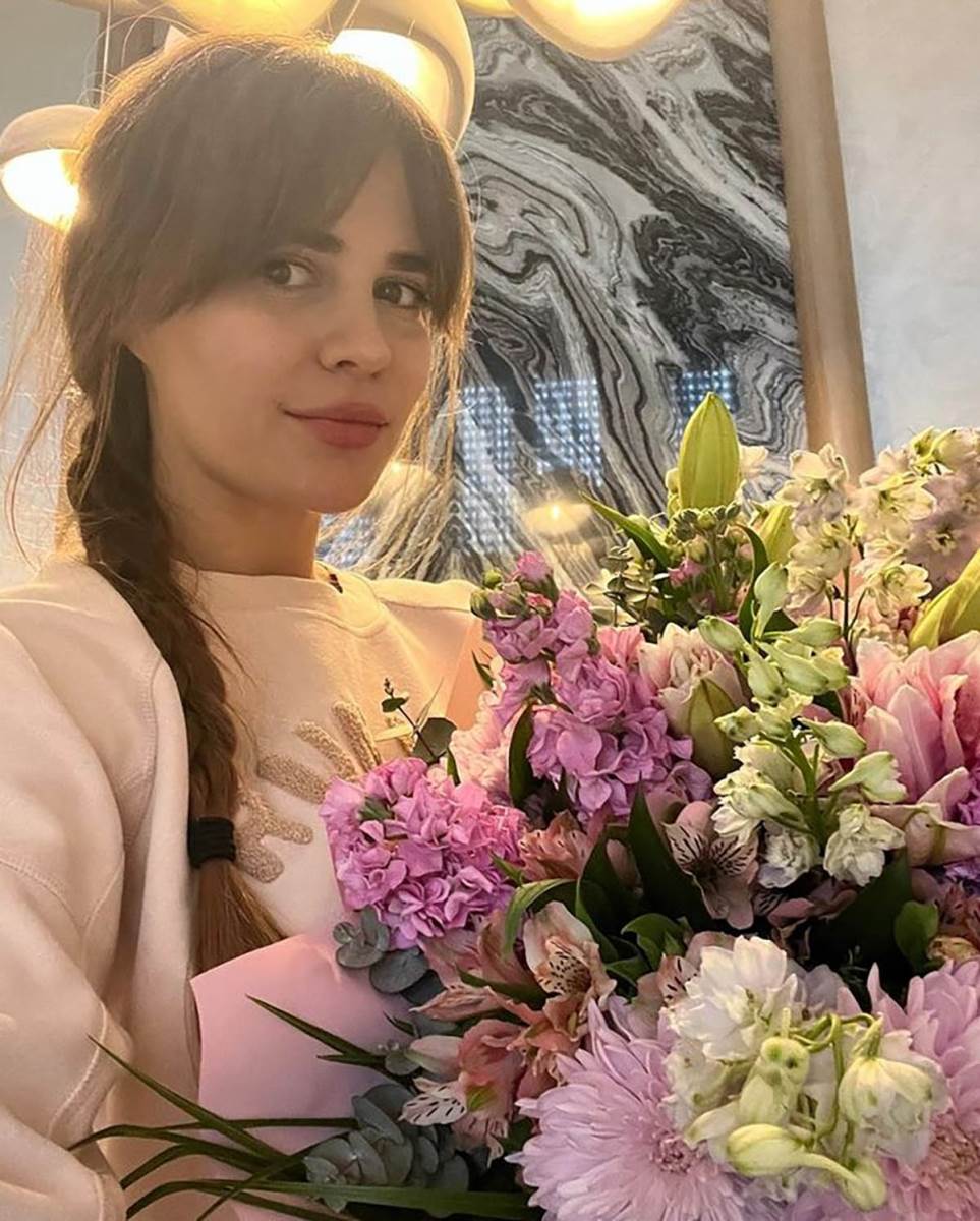 Dušica Jahović (5).jpg