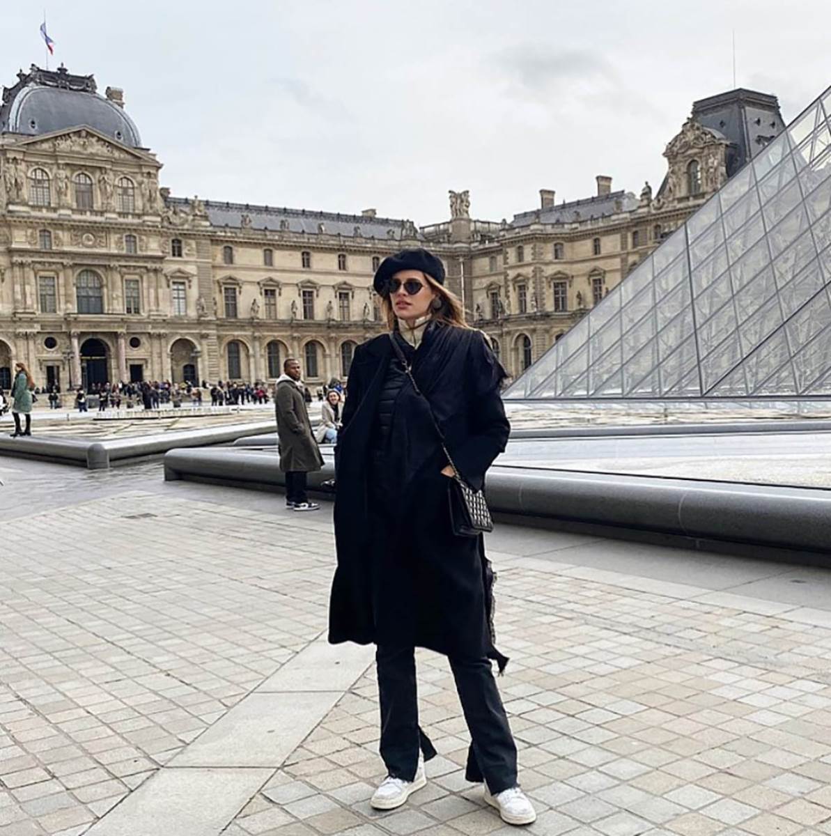 Dušica Jahović (6).jpg