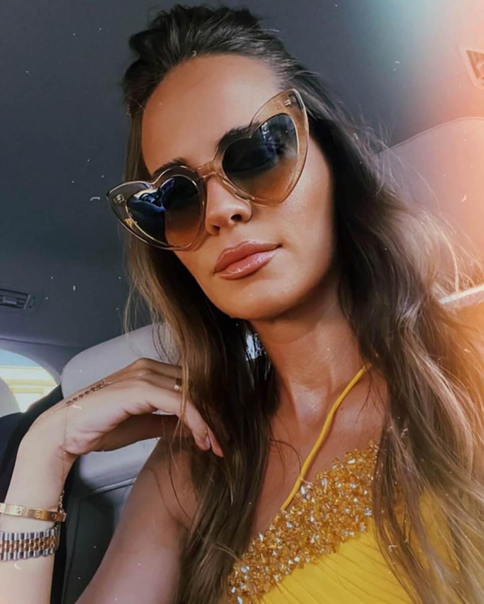 Dušica Jahović (7).jpg