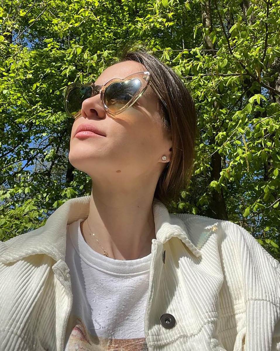 Dušica Jahović (8).jpg