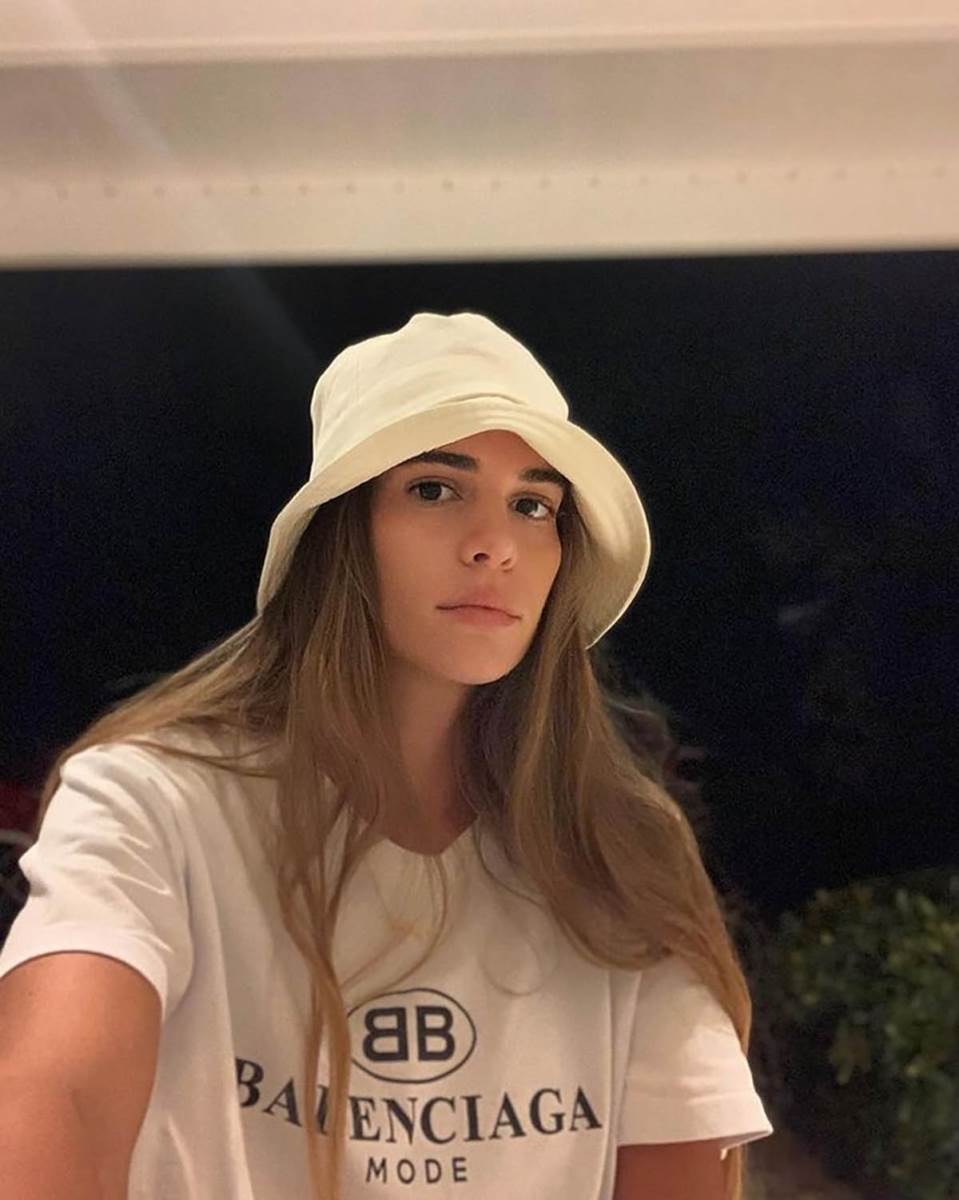 Dušica Jahović (10).jpg