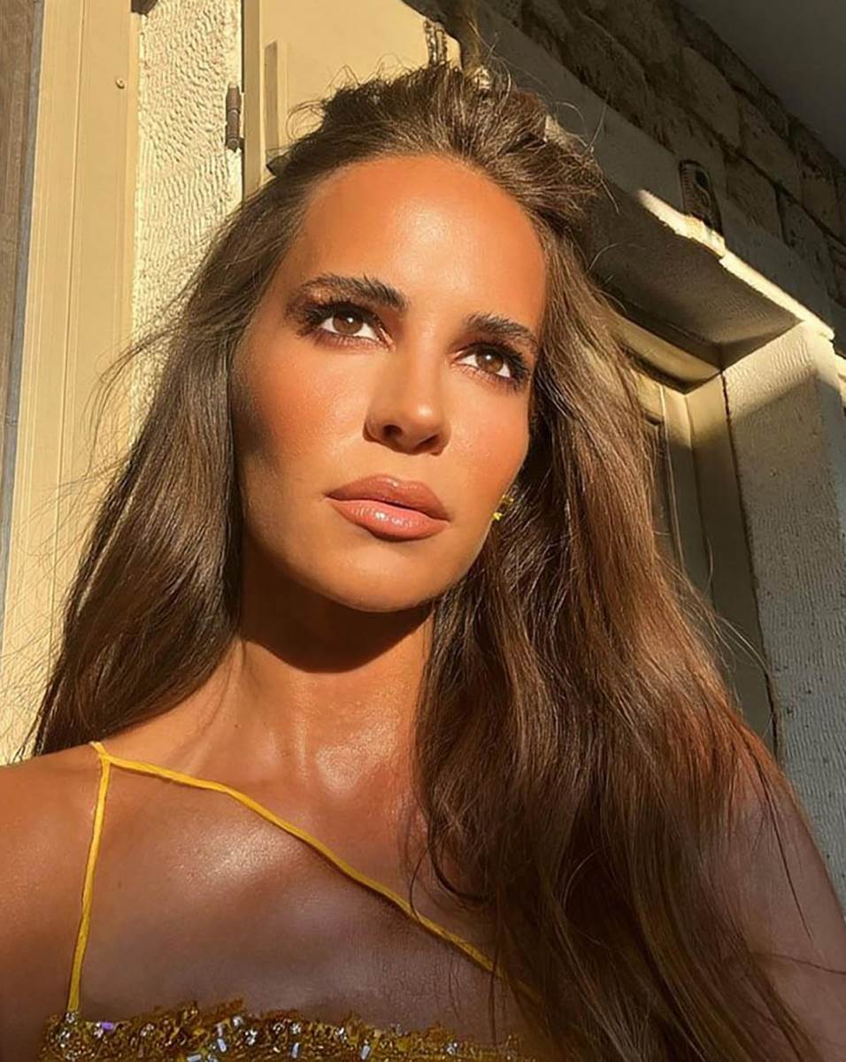 Dušica Jahović (11).jpg