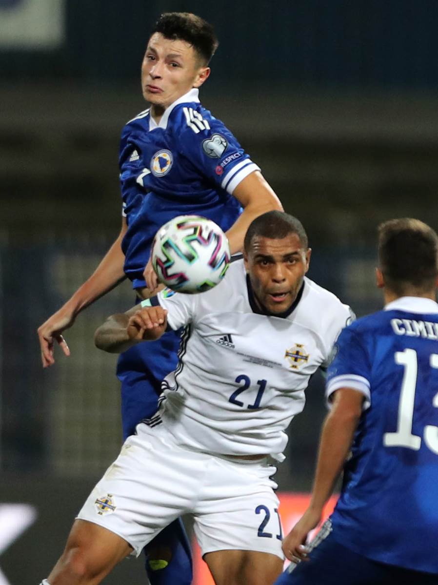 Anel Ahmedhodžić (13).jpg