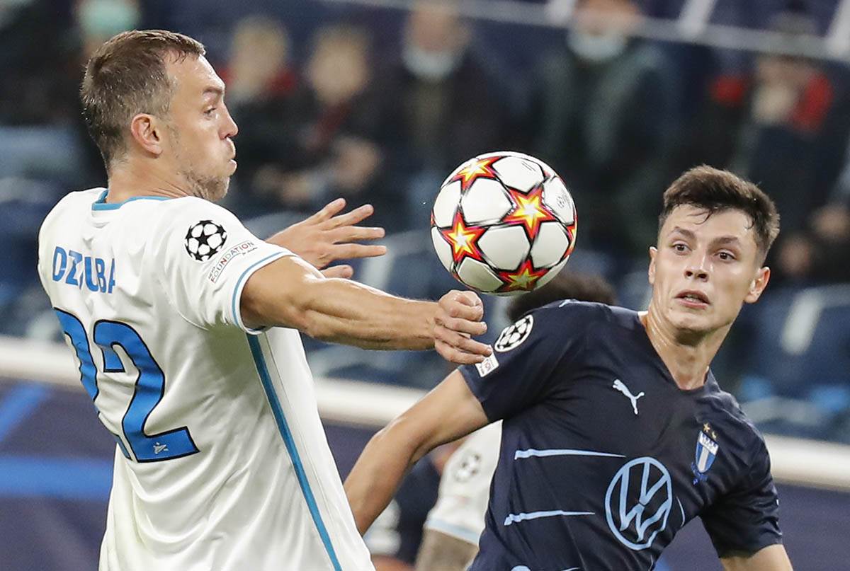 Anel Ahmedhodžić (14).jpg