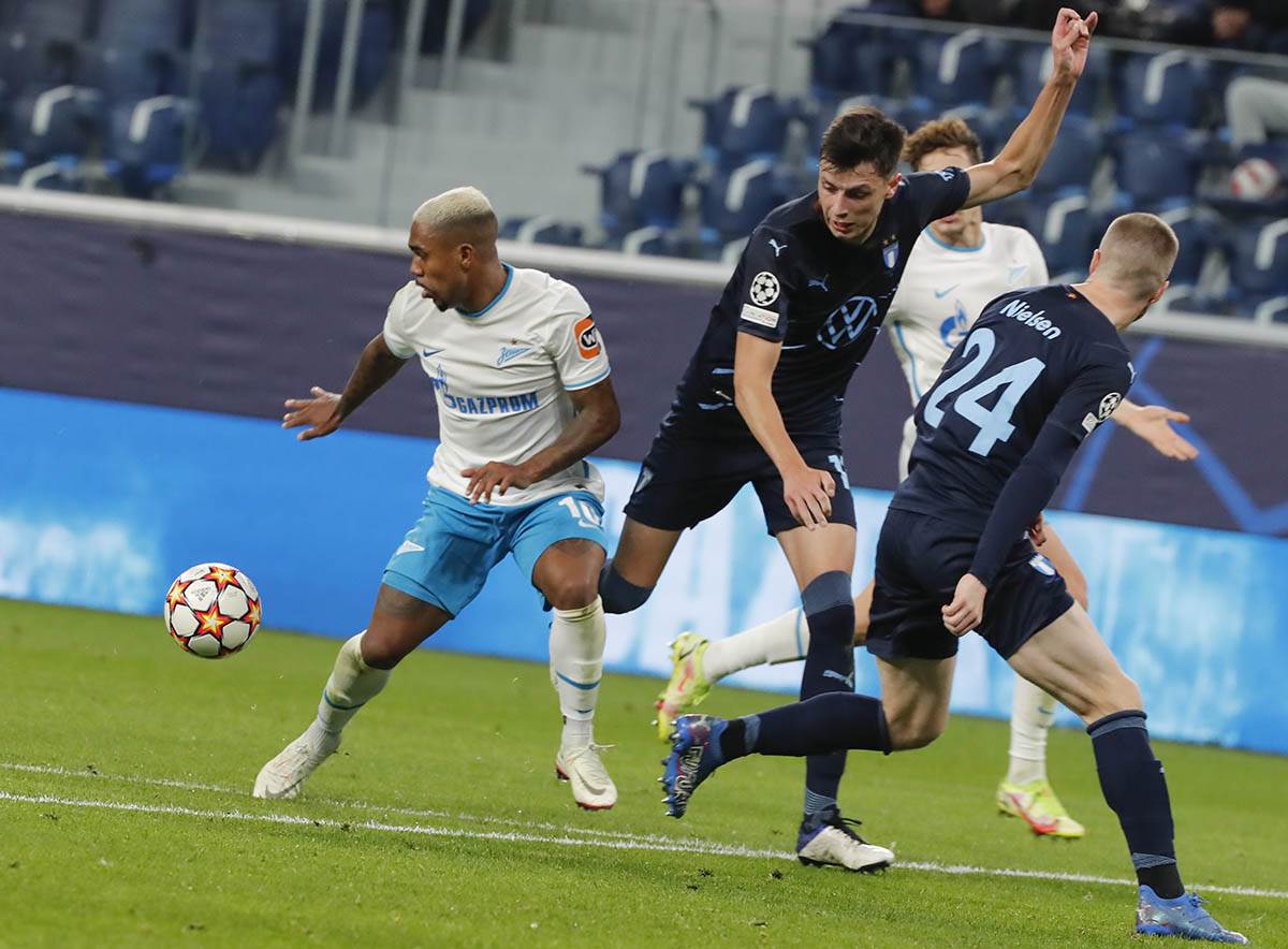 Anel Ahmedhodžić (15).jpg