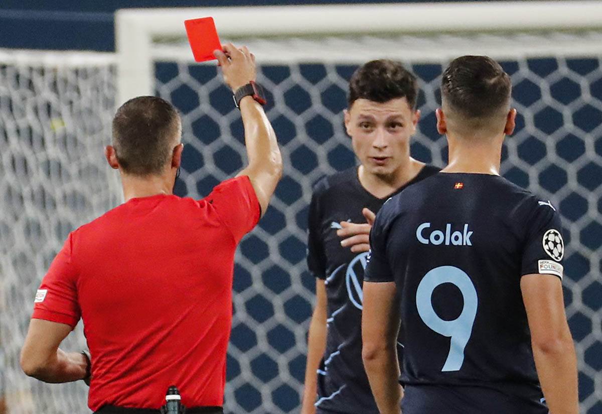 Anel Ahmedhodžić (16).jpg