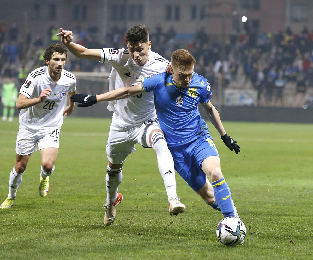 Anel Ahmedhodžić (18).jpg