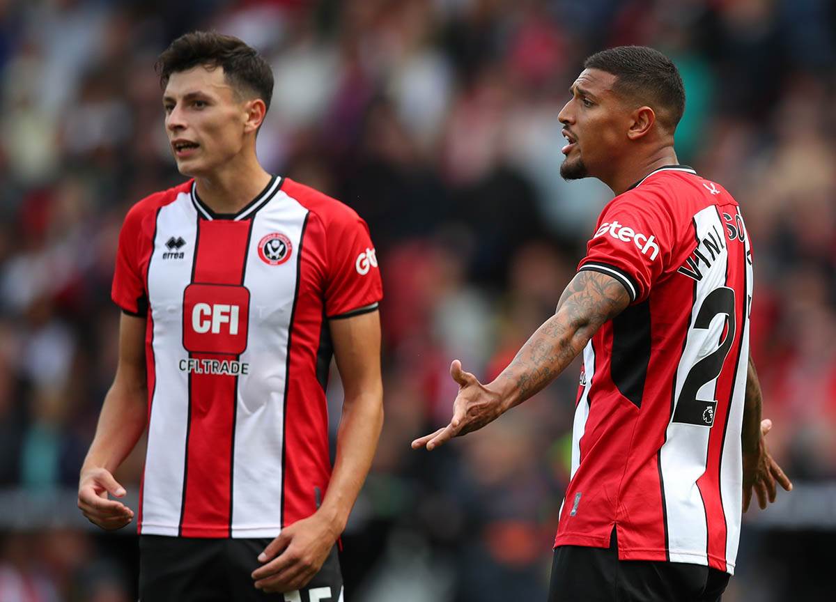 Anel Ahmedhodžić (19).jpg