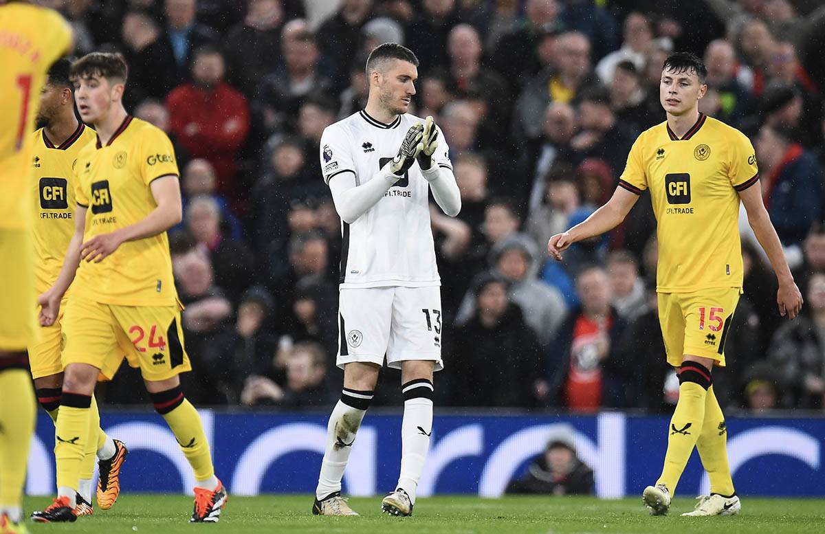 Anel Ahmedhodžić (20).jpg