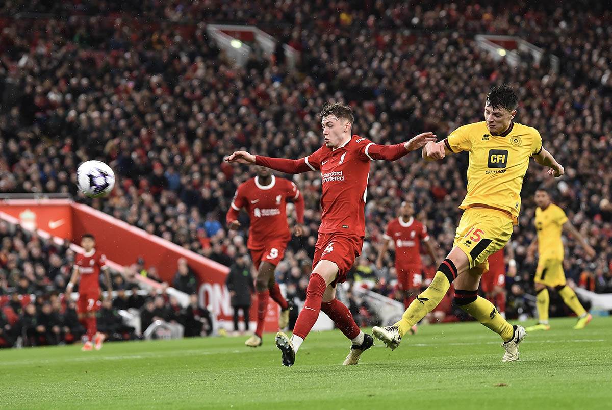 Anel Ahmedhodžić (21).jpg