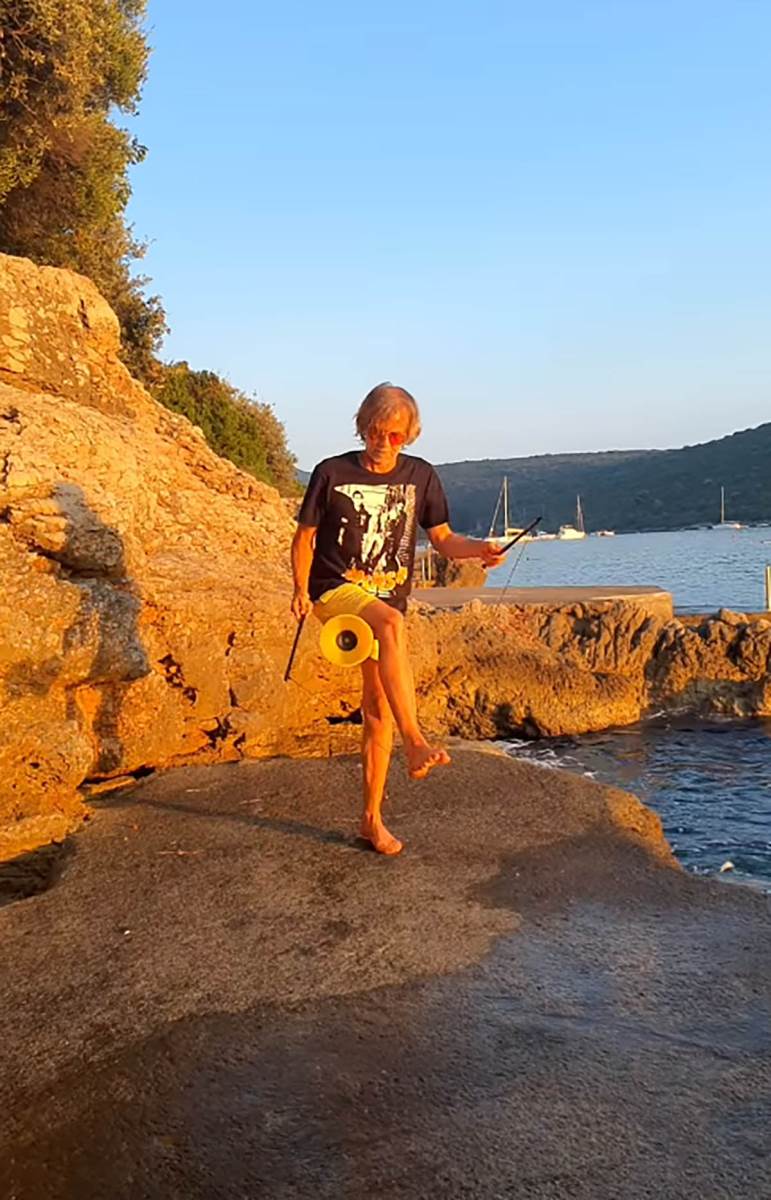 Žika Todorović (2).jpg