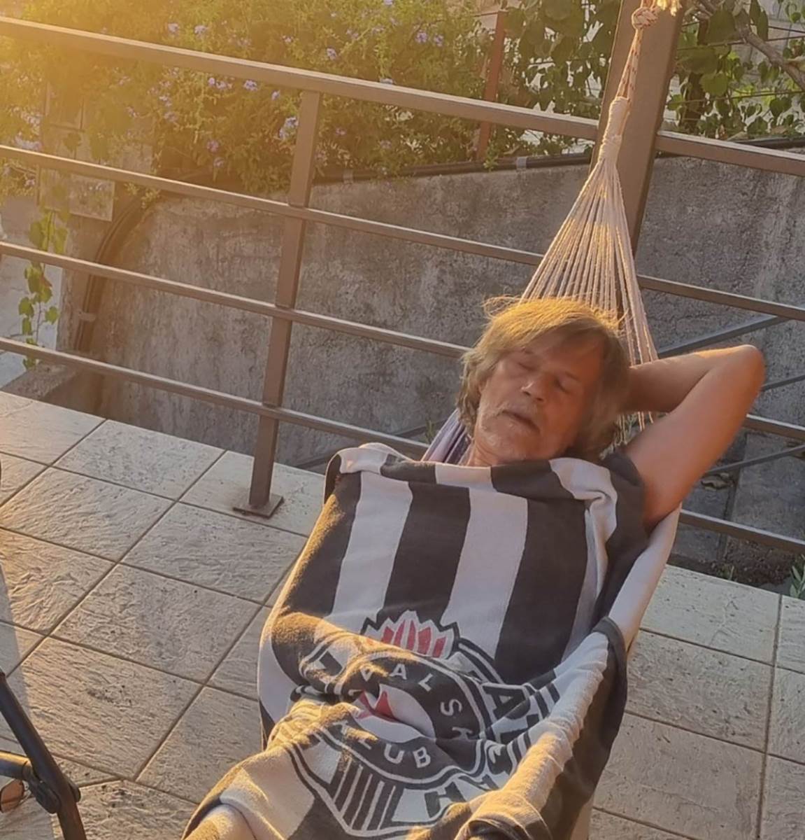 Žika Todorović (3).jpg