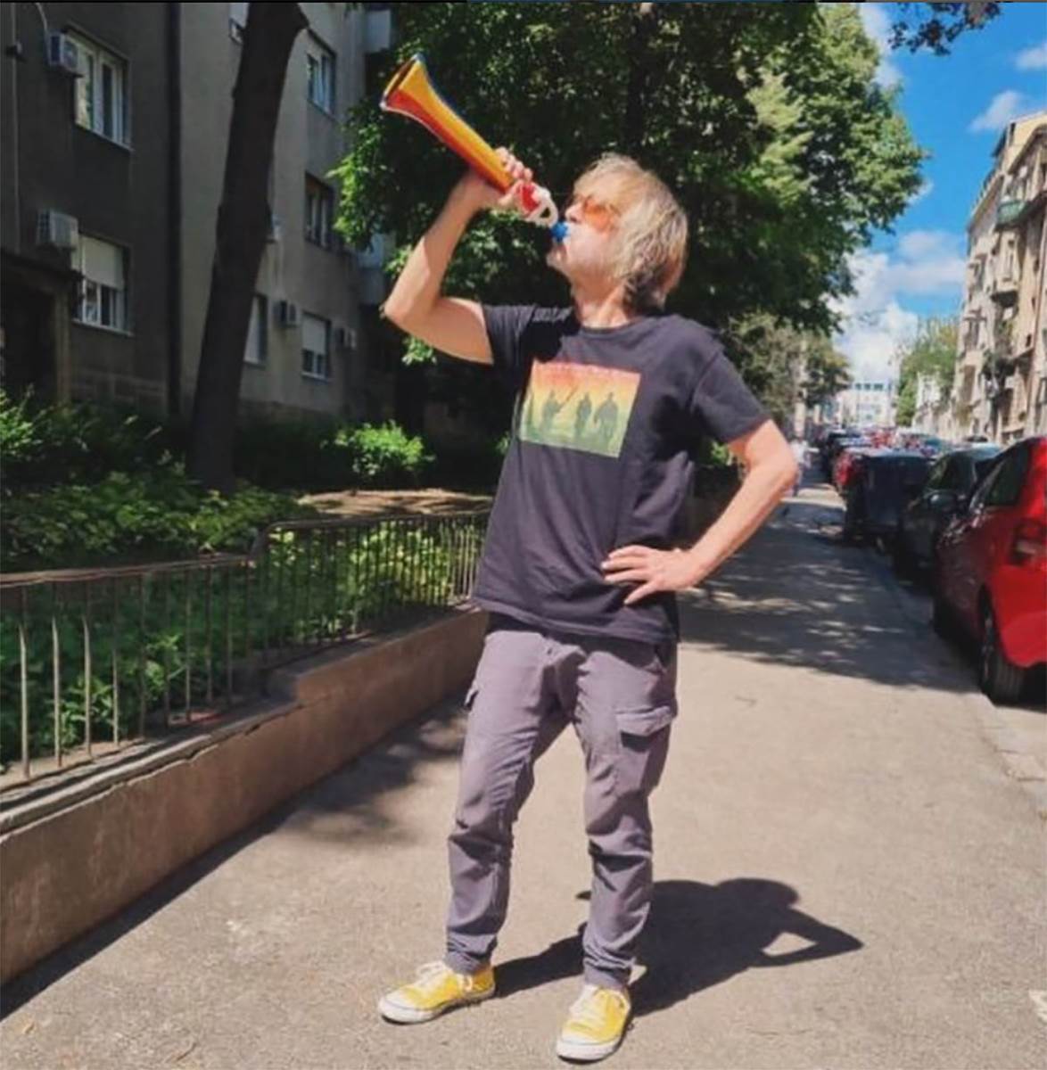 Žika Todorović (4).jpg